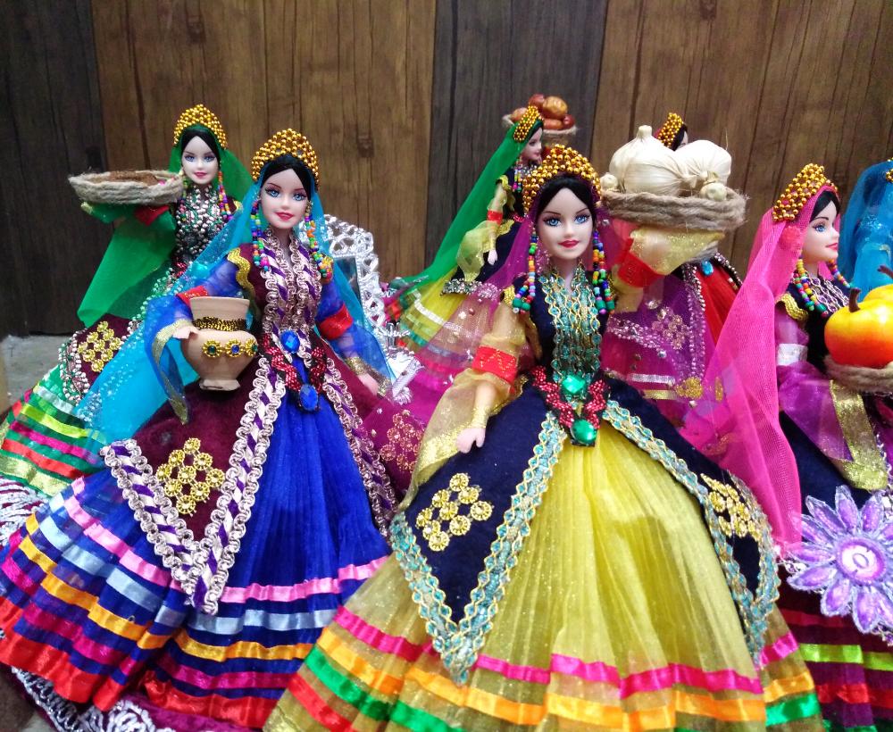 خدمات شماره3