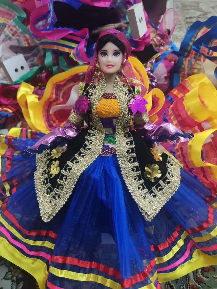 خدمات شماره4