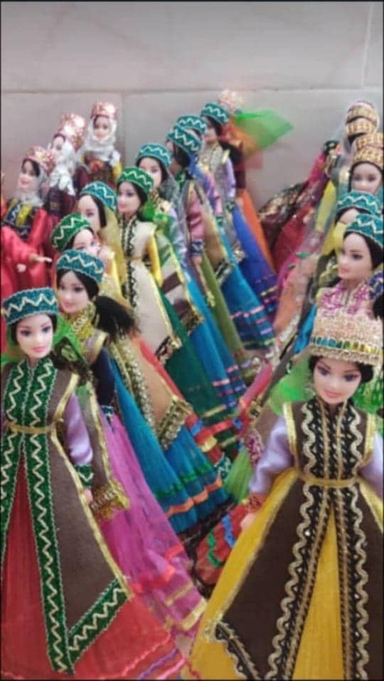 مطلب نمونه شماره1