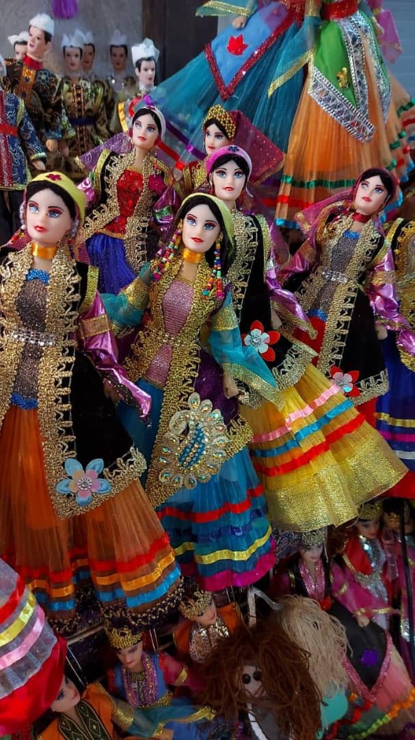 مطلب نمونه شماره2