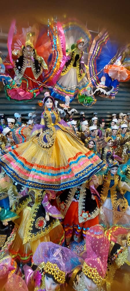 خدمات شماره2