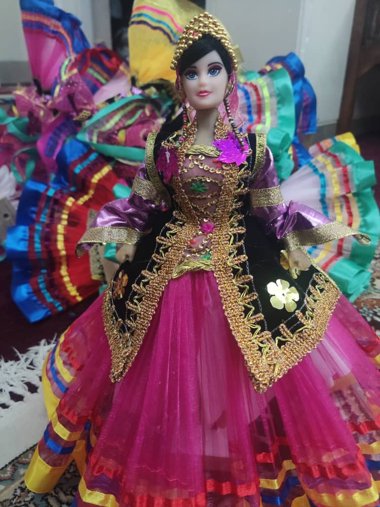 خدمات شماره1