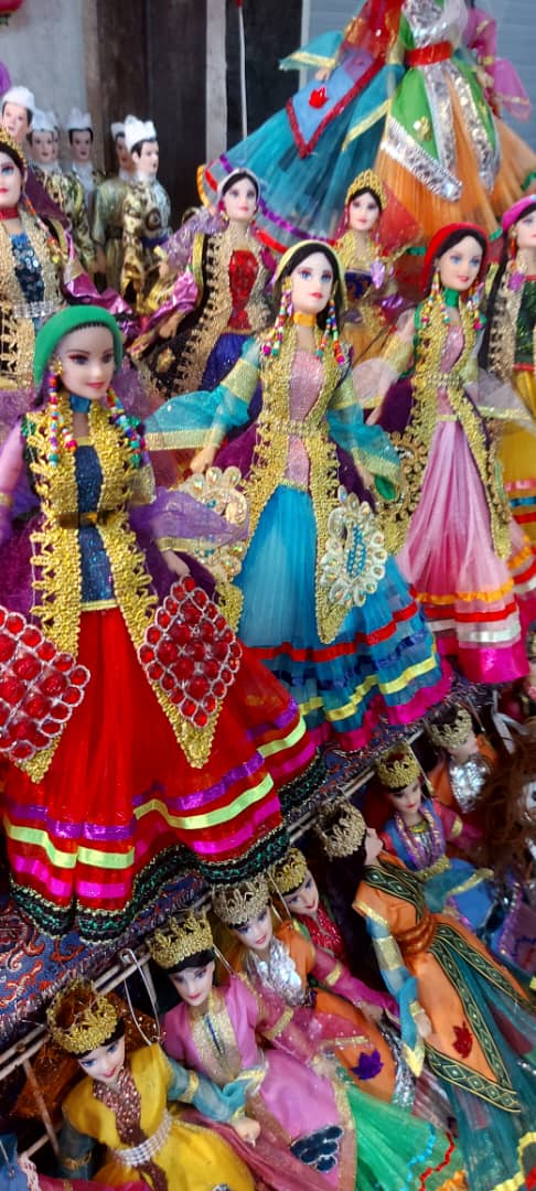 نمونه شماره3